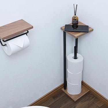 Amazon.co.jp ほしい物ランキング: トイレ収納 で、ほしい物リストと